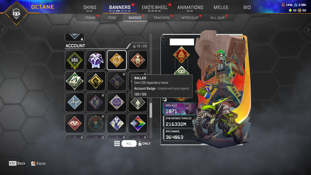 Screenshot (789).png