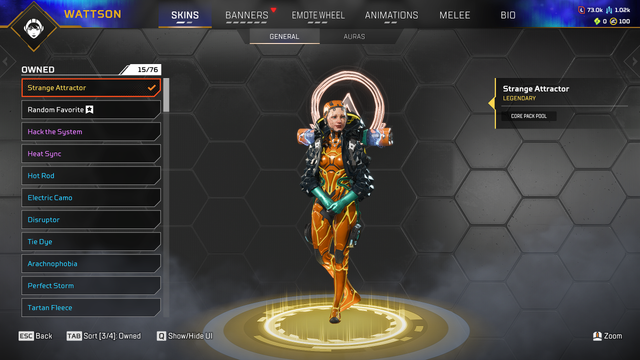 Screenshot (5852).png