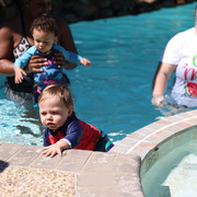 IMG-7574