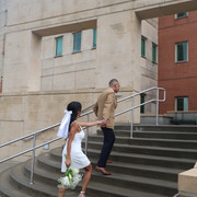 IMG-7432