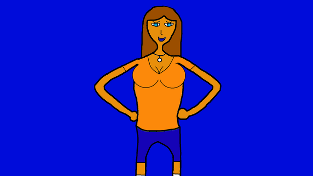 Rhonda Raven.png