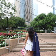 IMG 4332