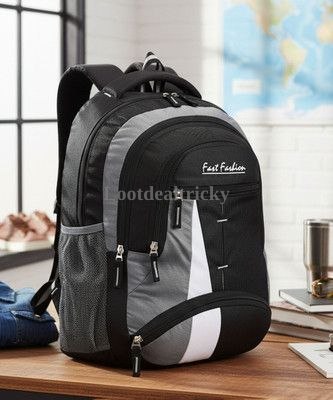 Xfast 30l Backpack | Huge Savings Offer