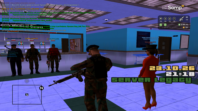 sa mp 238.png