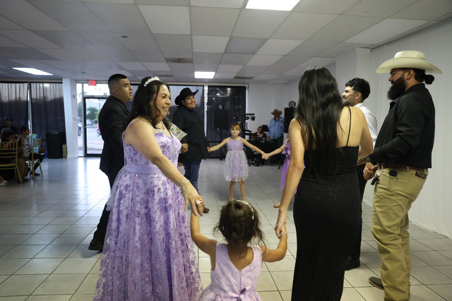 IMG-1463