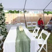 IMG-9230