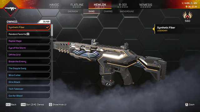 Screenshot (27495).png
