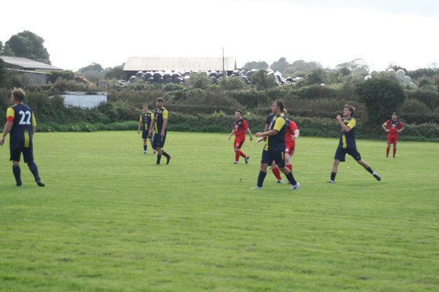 IMG 2633.jpg