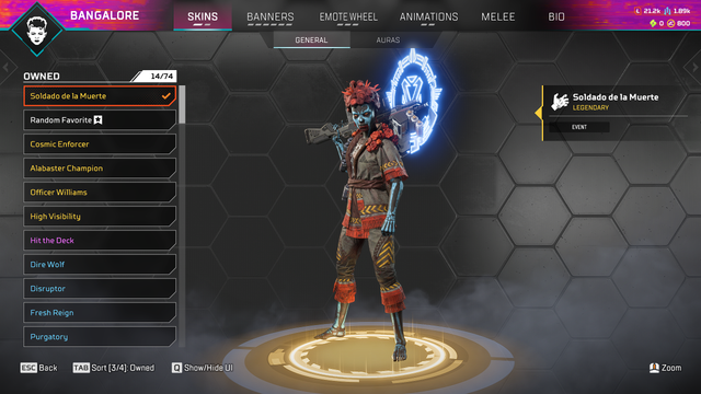 Screenshot (5123).png