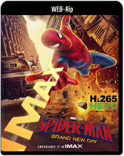 IMAX-cover.png