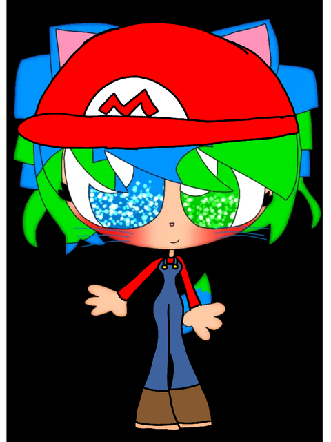 Earth (Mario).png