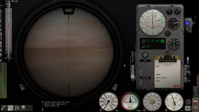 attack-scope