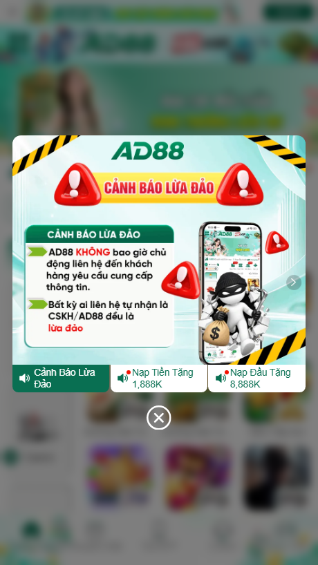 Stored capture of ad856.click