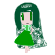 Saudi-Arabia
