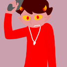 Gunkri