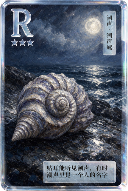潮声螺.png