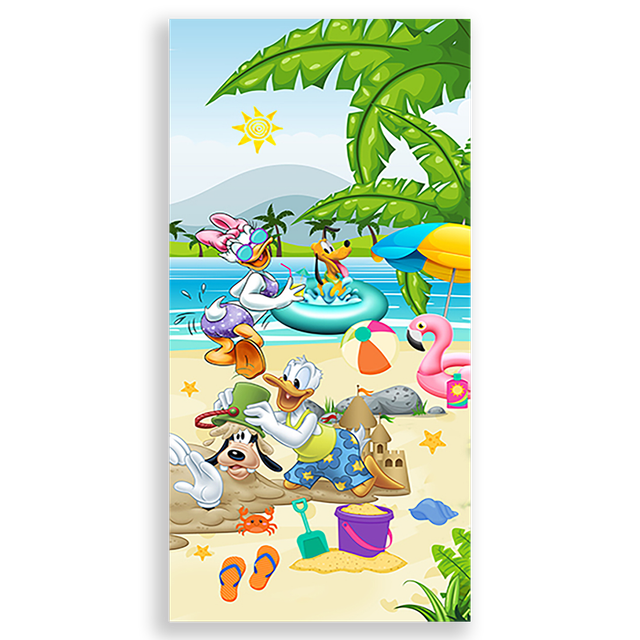 31000656-Disney-Praia-Ana