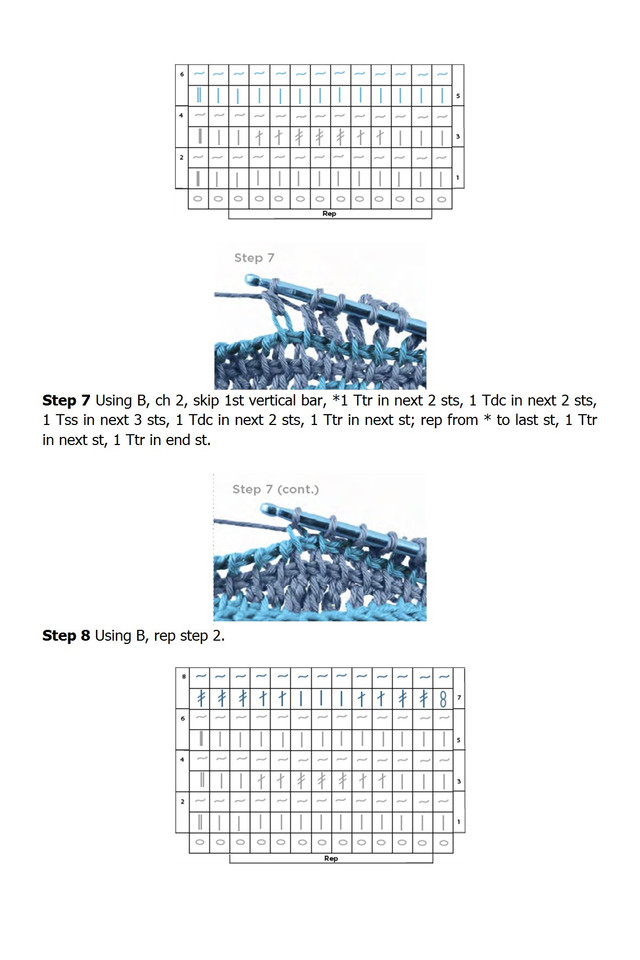 Nikipirowicz-Anna-Tunisian-Crochet-Stitch-Dictionary-2023-295