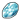 icestone.png