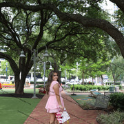 IMG 5146