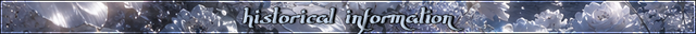 Moon annals headers middle historical.png