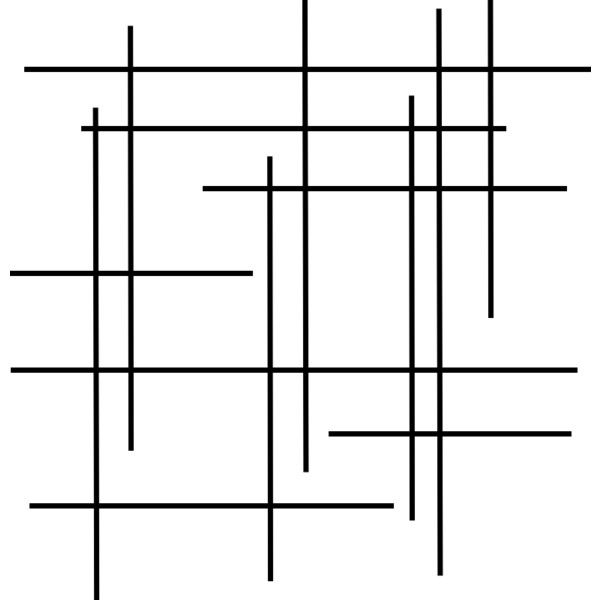 1e64402b6e6a96740ed4f153cc54dbd3.jpg