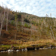 DSC05006