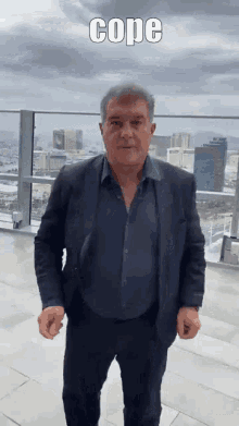 ddbasrsp6mse1.gif