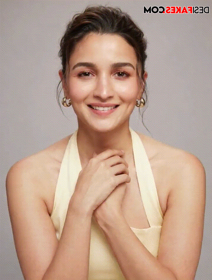 alia-bhatt-d465b2.gif