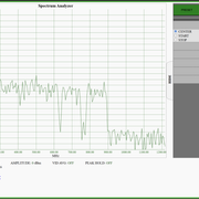 Spectrum Analyzer2