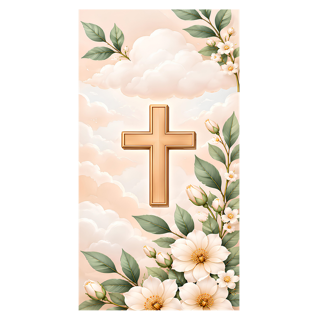 1cf91a0954a8.png