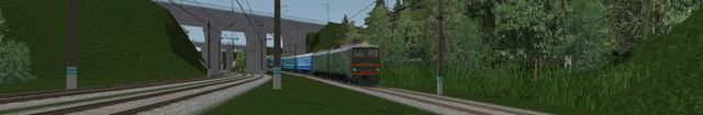 Open Rails 2026 07 24 08 43 37