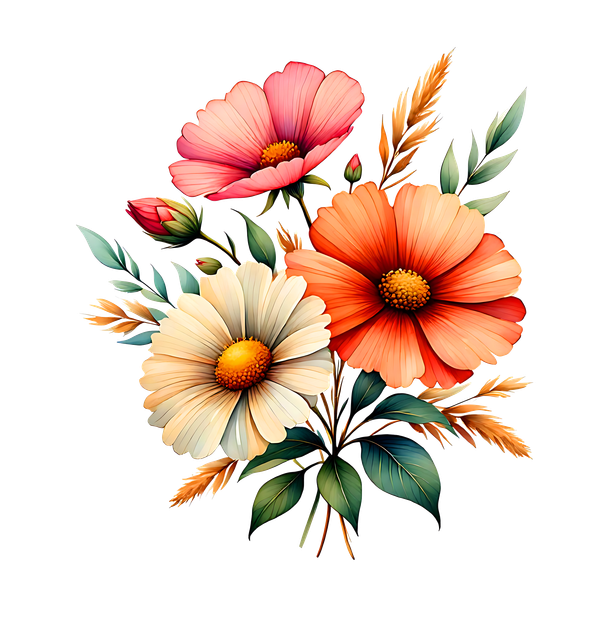 1ab53795c73c66ef60b072e73e0f861b.png