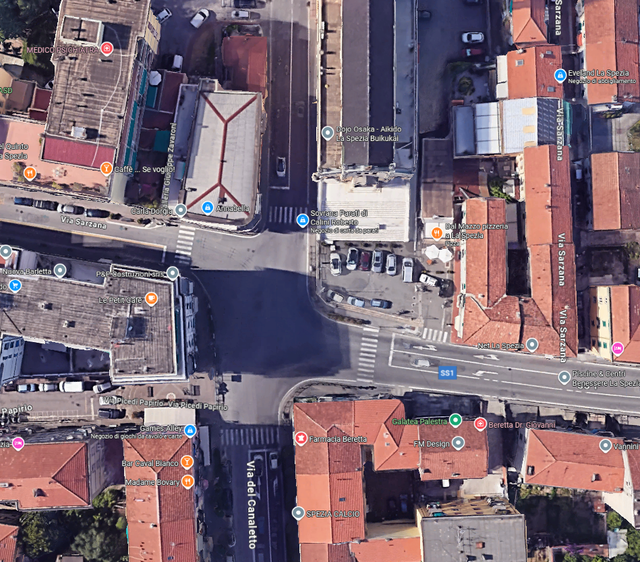 migliarina.png