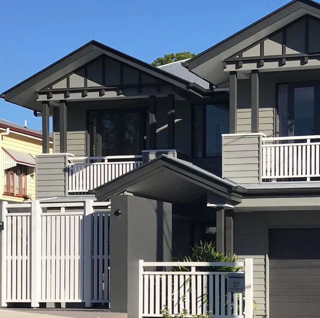 Automatic Gate Systems Gold Coast.png