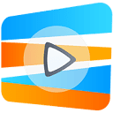 Smart DNS Proxy logo