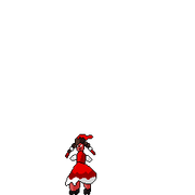 DLCSprites41