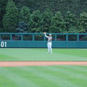 IMG-1746