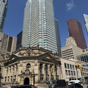 IMG 7161