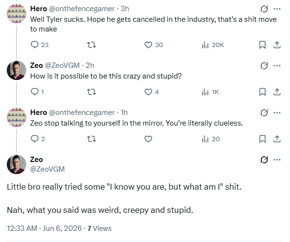 [Image: image.png]