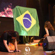 IMG-5945