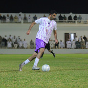 IMG-0324