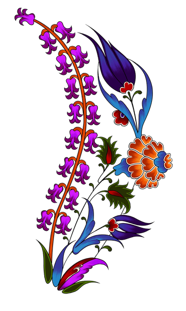 f1e2d11a483f2e29ff93da04469fa86b.png