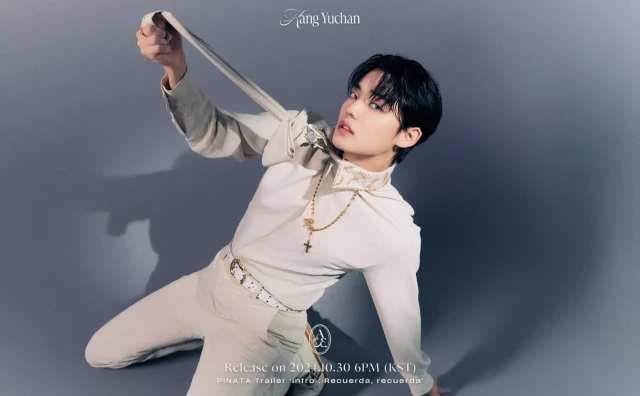 chan a c e 1347260