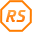 Ronyasoft CD DVD Label Maker logo