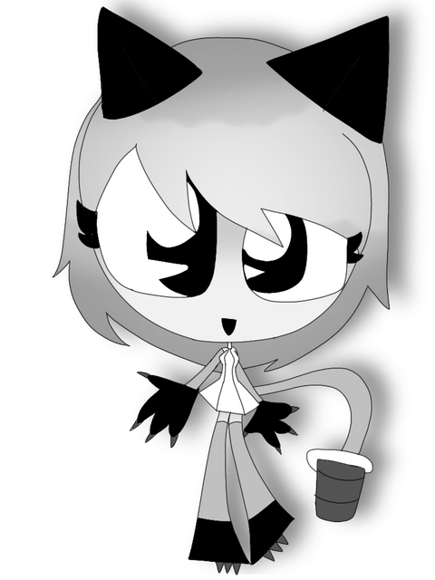 Scraps.png