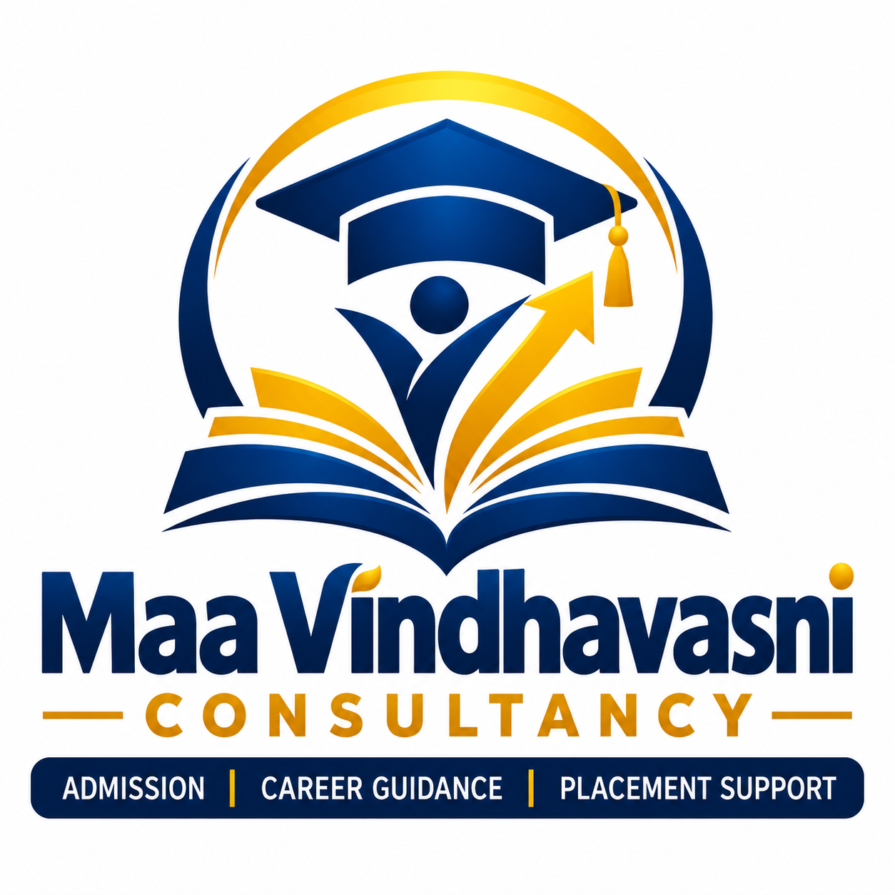 Maa Vindhavasni Consultancy
