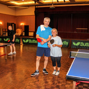 IMG-0077