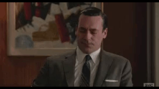 21521316.gif