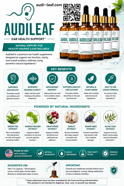 audileaf.jpg